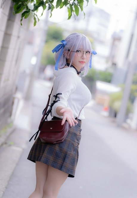 Fantasy Factory ホットなモデル ギャラリー