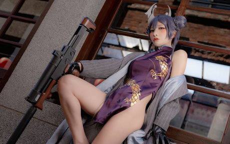 Fantasy Factory ポルノスター 裸 アーカイブ