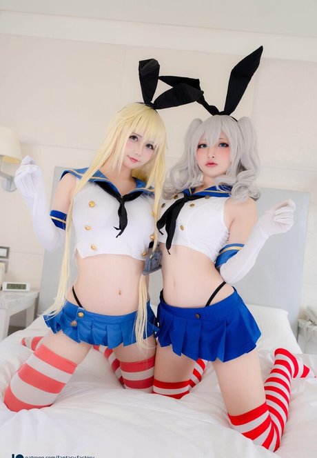 アジアンストッキング オンリーファンズ 無料セクシー 写真