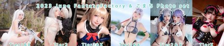 大きなお尻のアジア人オンリーファンズ セクシーヌード 画像