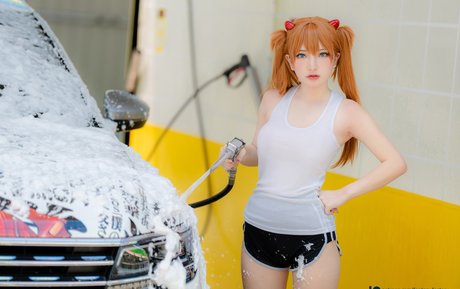 Fantasy Factory アダルト女優 写真