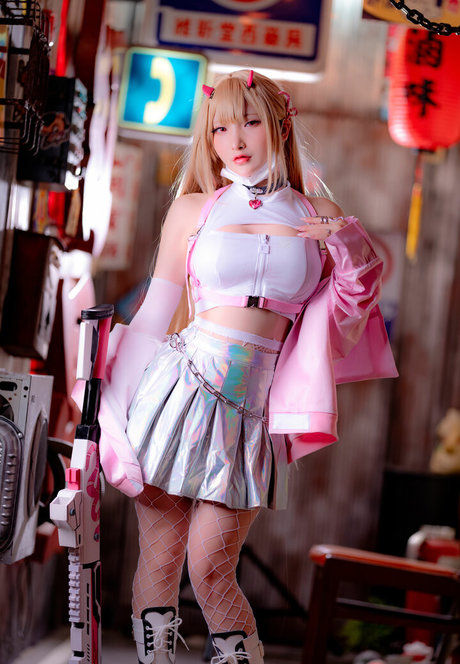 Fantasy Factory 無料女優 画像
