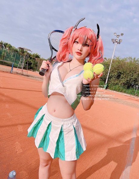 バニーヌードオンリーファンズ ヌード 写真