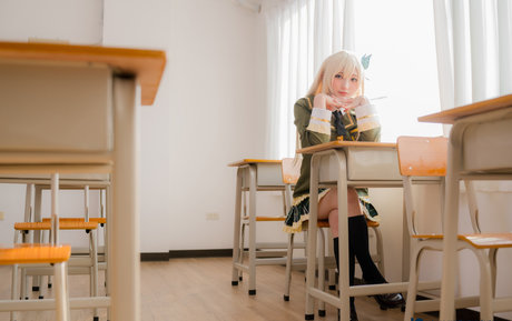 ナイロン足 オンリーファンズ ポルノ アーカイブ