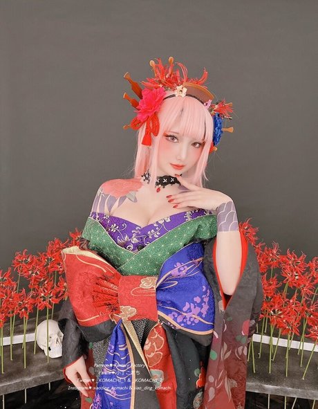 ティーンフィンガリングオンリーファンズ アートヌード ギャラリー