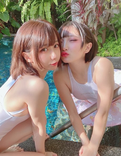 Fantasy Factory セックスモデル ギャラリー
