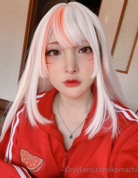 完璧なボディ オンリーファンズ セクシー裸 アーカイブ