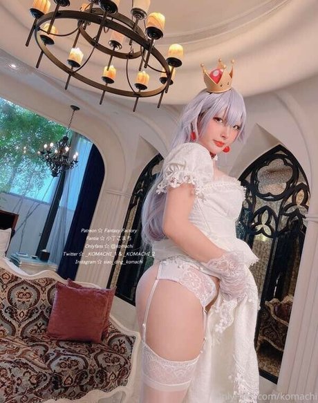 継娘オンリーファンズ 可愛い 画像