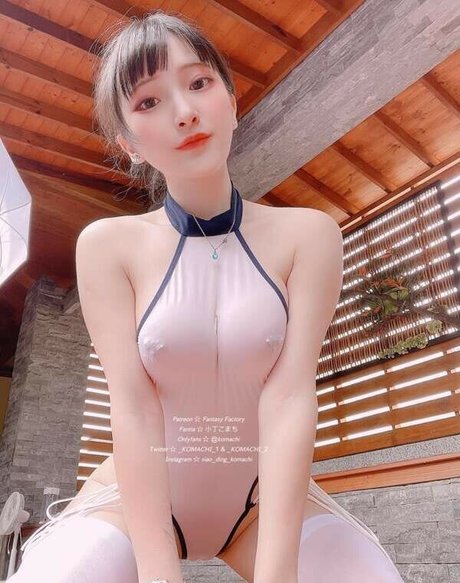 Fantasy Factory ポルノスター 写真