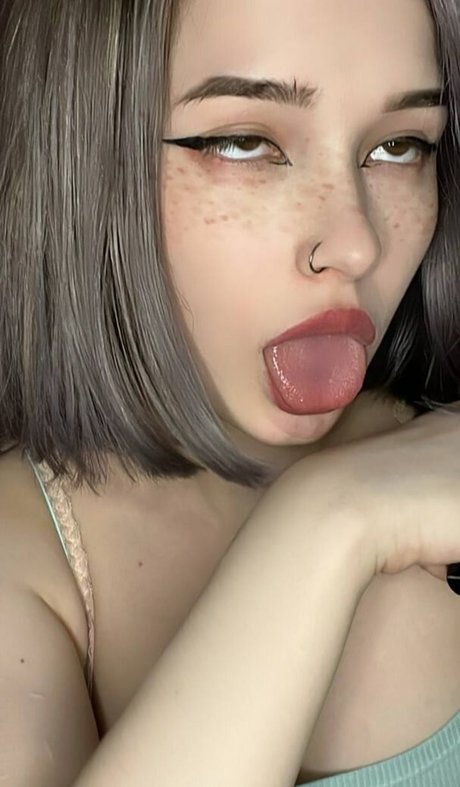 Soniloon ポルノモデル ギャラリー