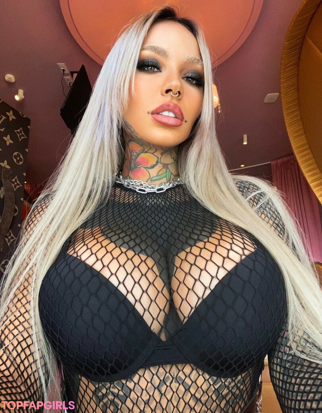 セックスガールズオンリーファンズ 無料 写真