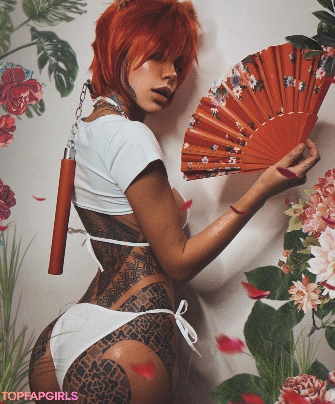 オンリーファンズの不正行為 無料裸 画像