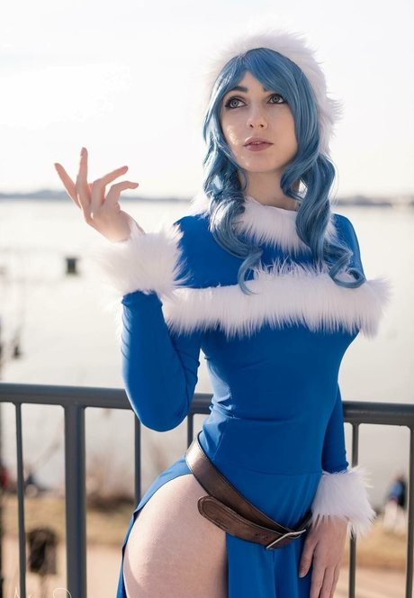KendelB 最高のポルノスター 写真