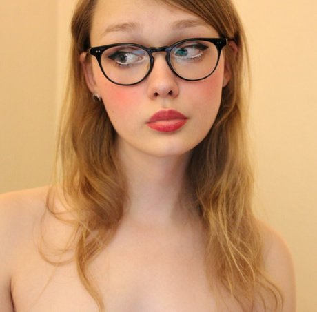 Taftaj ホットなモデル 画像