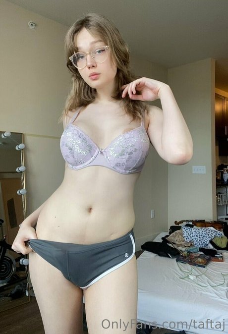 Taftaj 完璧なスター 画像