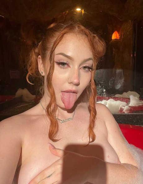 ティーンソロオンリーファンズ 無料セクシー 画像