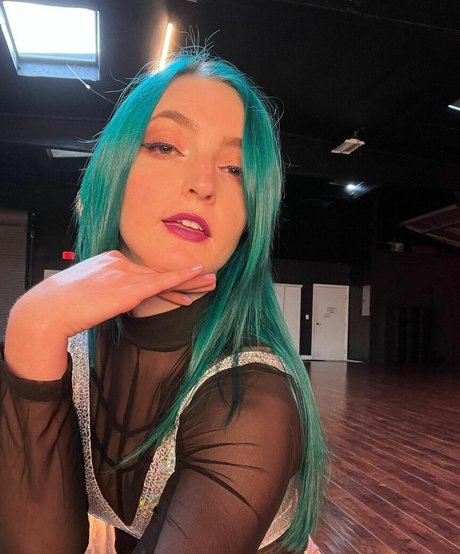 Littlesiha HDモデル 画像