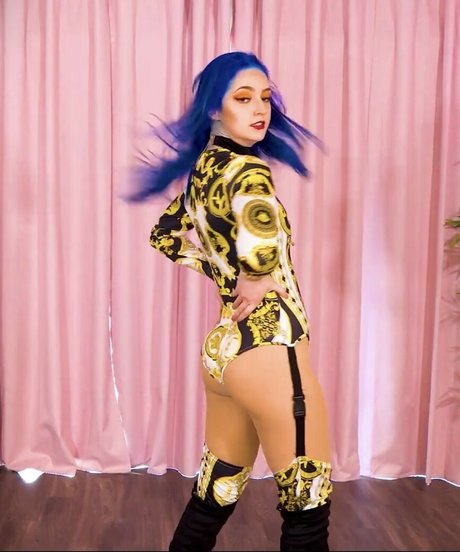 Littlesiha 限定モデル 写真