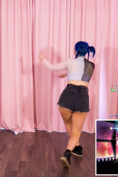 Littlesiha HDモデル 画像