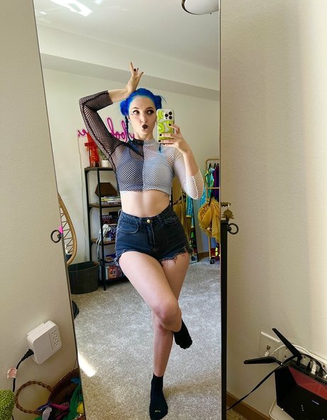 メキシコ人熟女オンリーファンズ アダルト 写真
