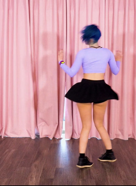 Littlesiha アートスター アーカイブ