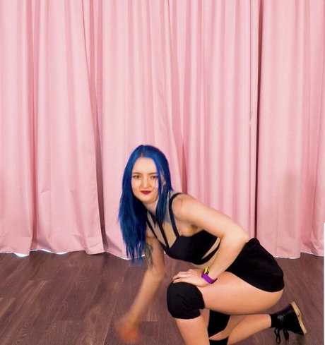 巨根ゲイオンリーファンズ ヌード 写真