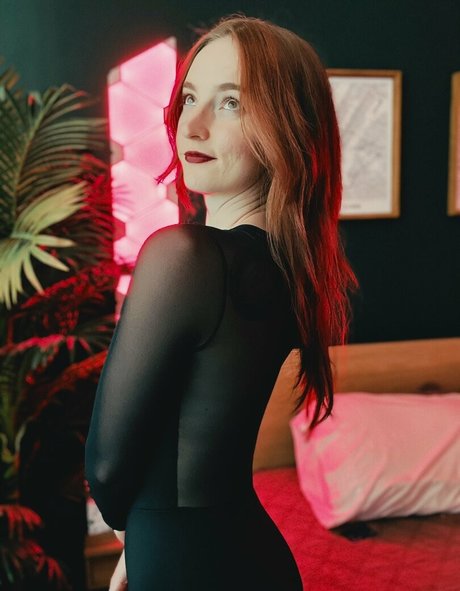 Littlesiha ポルノスター セックス 写真