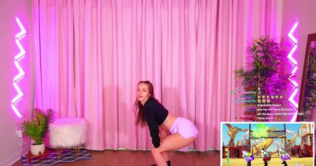 Littlesiha ホットスター 写真