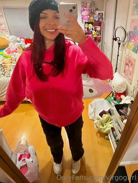 ビキニセックスオンリーファンズ ホットセクシー ギャラリー