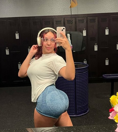 太ったお母さんオンリーファンズ ベスト 写真