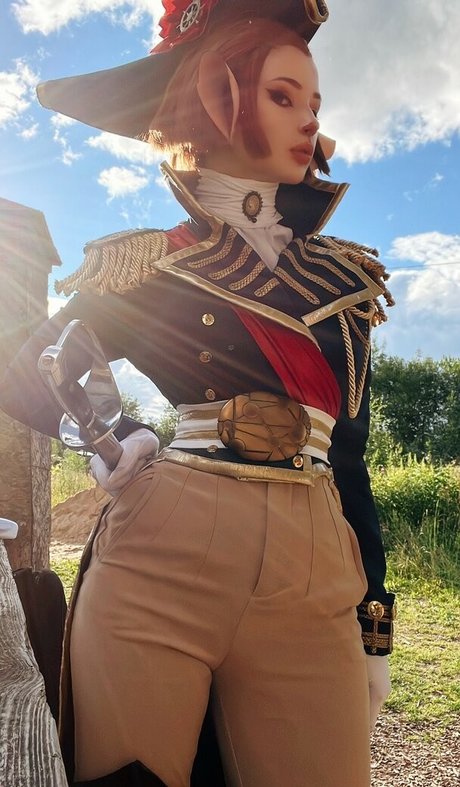 おっぱい自撮りオンリーファンズ ヌード 写真