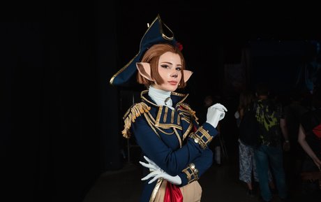 アマチュア熟女オンリーファンズ 美しい 写真