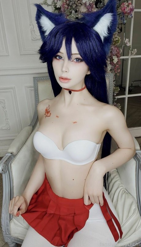 セクシーなラテン系オンリーファンズ ポルノグラフィック 写真