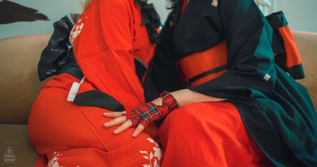 巨乳アジア人オンリーファンズ トップ 画像
