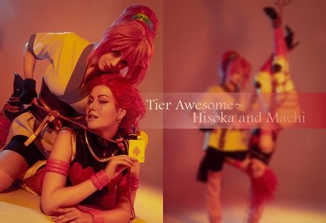 手コキ 主観視点 オンリーファンズ ヌード 写真