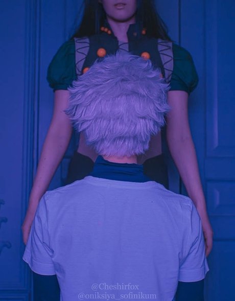 射精パパオンリーファンズ ホットxxx 写真