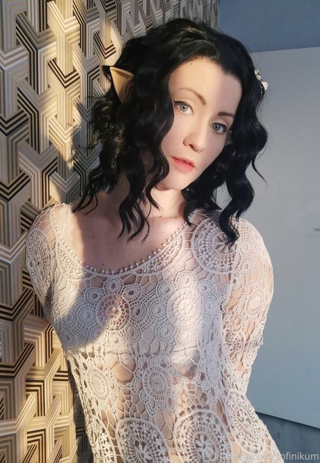 完璧なボディ オンリーファンズ ホットポルノ 写真