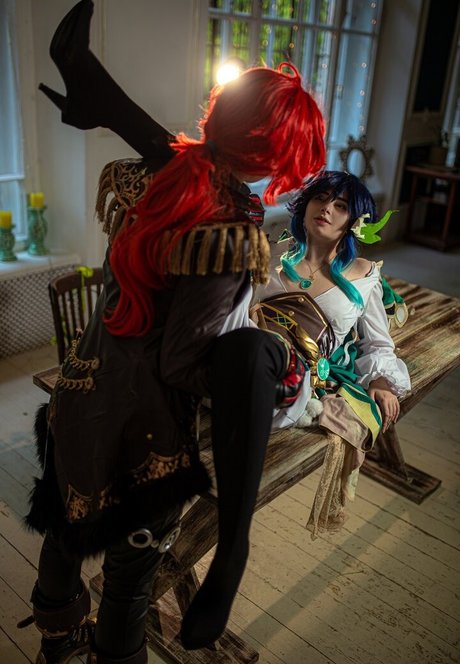 ゲイアジアンオンリーファンズ 美しいポルノ 画像