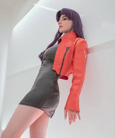 美しいティーンオンリーファン 素敵 写真