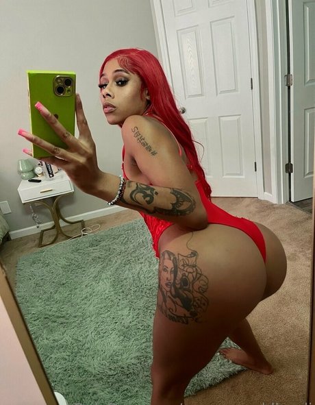 moneyworldkardi トップモデル アーカイブ