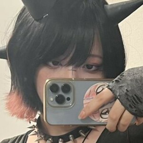 ギャングオンリーファン xxx 写真