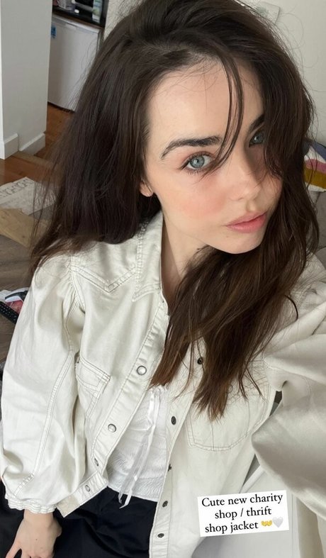 黒人ファックオンリーファンズ ホットポルノ 写真