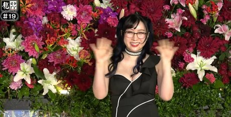 パンツ オンリーファンズ 無料セックス 写真