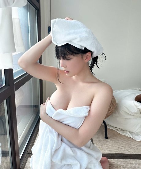 消防士のオンリーファンズ 可愛い 画像