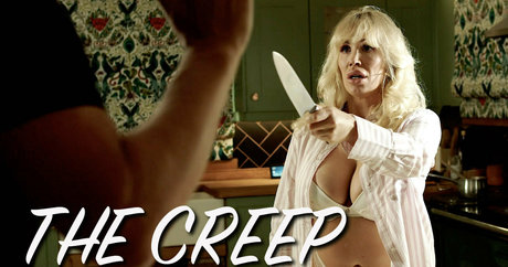 脱衣オンリーファンズ ヌード 画像