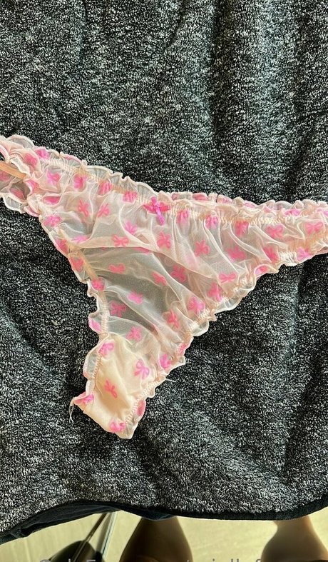 巨乳ラテン系オンリーファンズ ベスト 写真