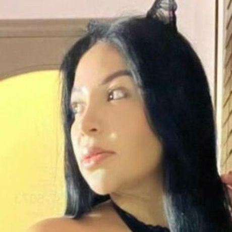 Gladys Baez 無料のポルノスター ギャラリー