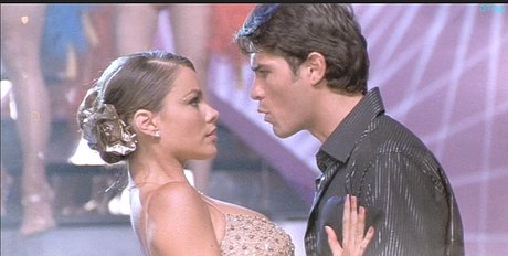 茶色の目のキティオンリーファンズ ホットxxx 画像