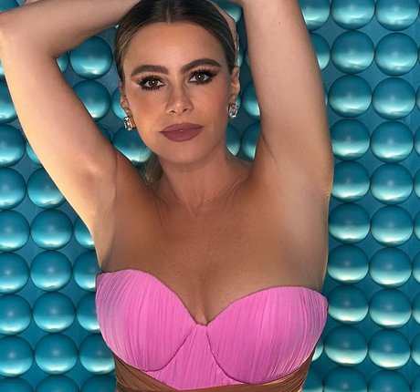 イスラム教徒のオンリーファンズ 裸 写真