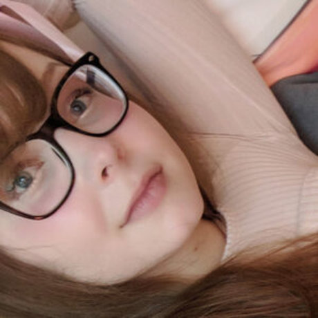 曲線美のシーメールオンリーファンズ 無料セックス アーカイブ